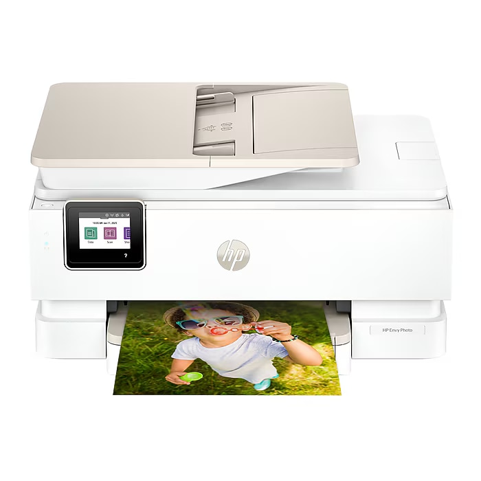 30% back in points on all printers.