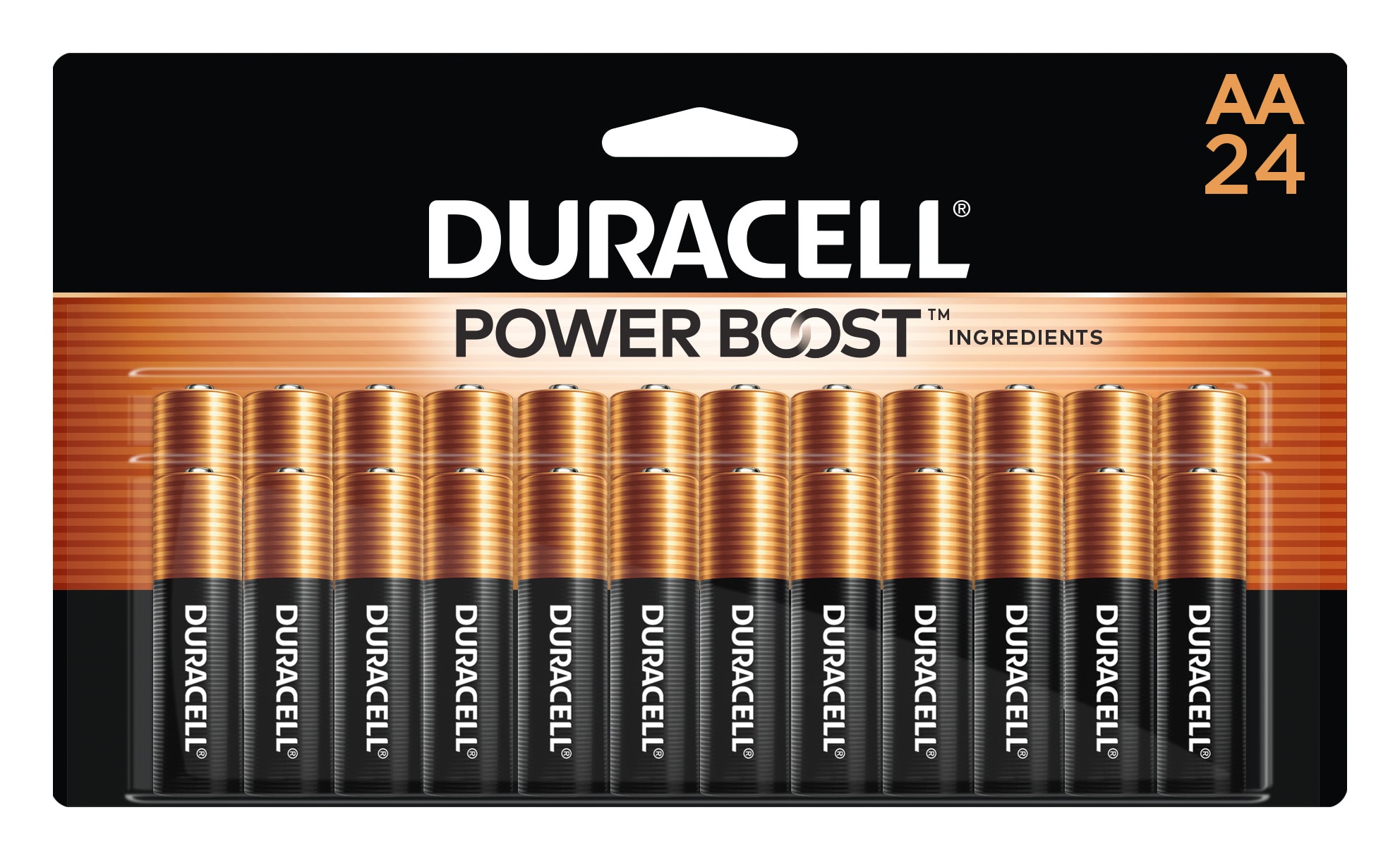 100% back in points on all batteries.