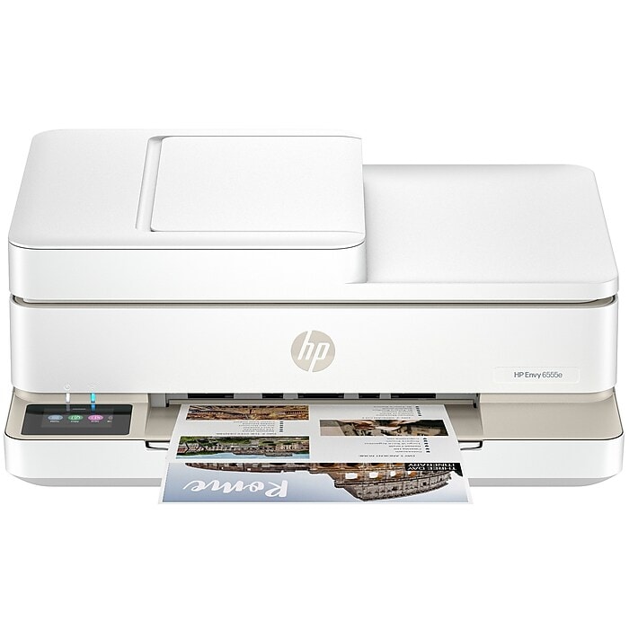 30% back in points on all printers.