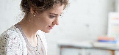 5 Ways Office Managers Can Find Work-Life Balance During the Holidays