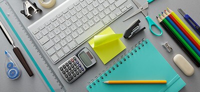 The Essential Workspace Tools for a Busy Small Business Owner