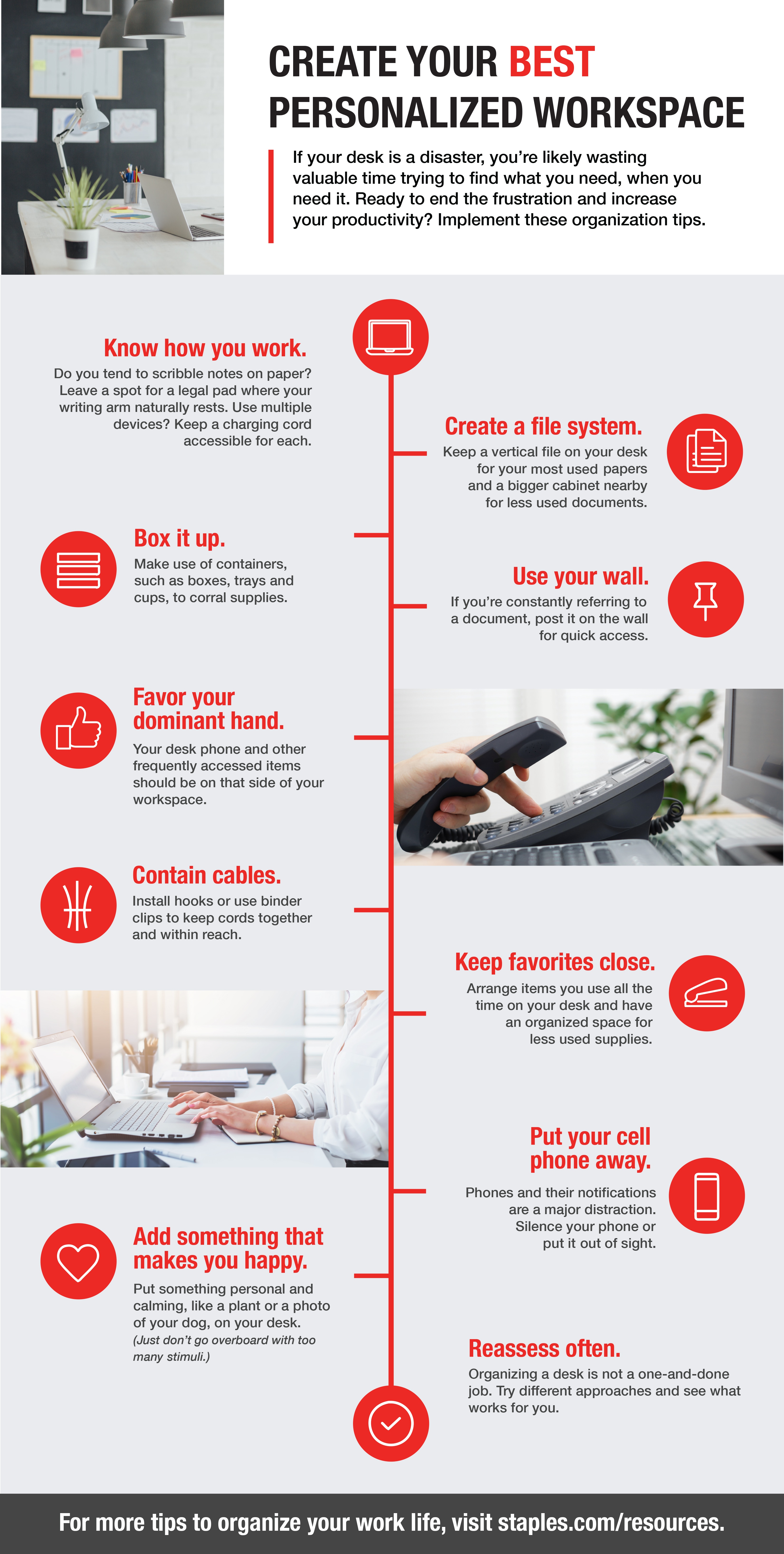 https://marketingassets.staples.com/m/033dc0613091f68d/original/Create-your-Ideal-Workspace-and-Get-Organized-Infographic.jpg