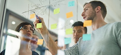 Amp Up Product Development with these 3 Brainstorming Exercises