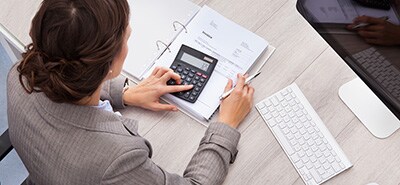 Don't Wait Until April: Tax Tips to Help Small Business Owners Year-Round