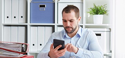 Reduce Your Payroll Processing Costs With These Strategies