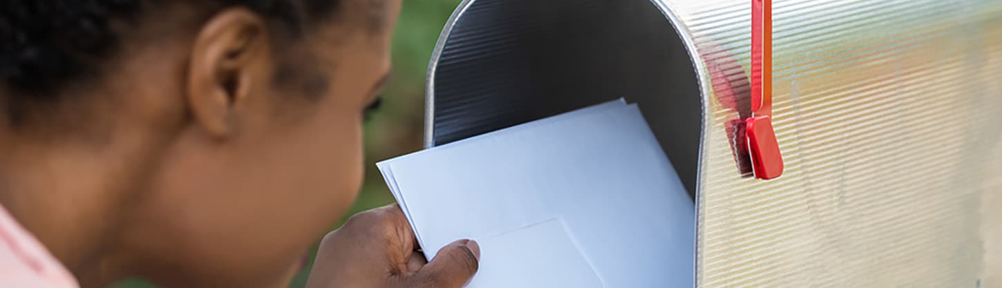 5 Techniques to Help You Get the Most Out of Your Direct Mail Campaigns