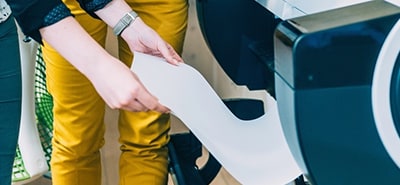 Malfunctioning Equipment? 5 Signs You Should Ditch Your Printer