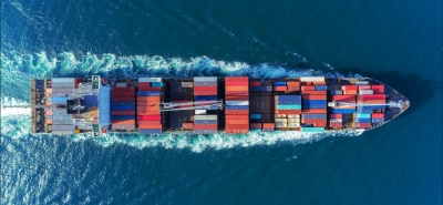 5 Must-Read Books on the Shipping Industry