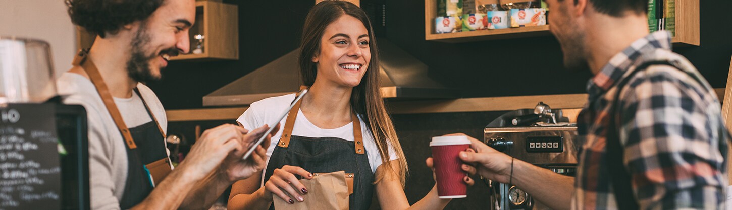 5 Surefire Ways to Build Brand Advocacy