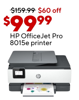 $329.99 HP 17.3