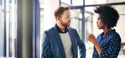 Hear from a Peer: How Administrative Professionals Protect Their Time