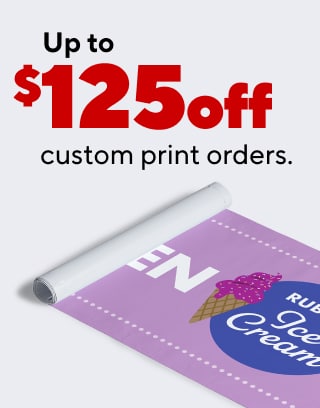 $49.99 Staples® 6' x 30" heavy-duty folding table As low as $19.49 for party supplies. $25.99 Digital Polaroid® Action camera Up to $125 off custom print orders. $79.99 Treblab HD77 portable Bluetooth® speaker