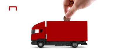 Small Business Shipping Materials: How to Cut Shipping Costs