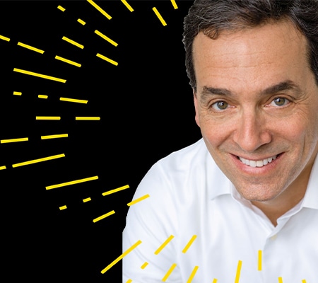 Mastering Motivation With Daniel Pink