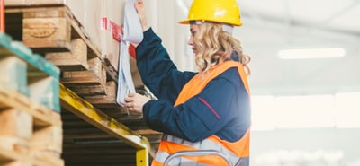How Workplace Safety Impacts the Bottom Line