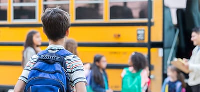 At the Ready: 5 Ways Facilities Managers Can Advance School Safety