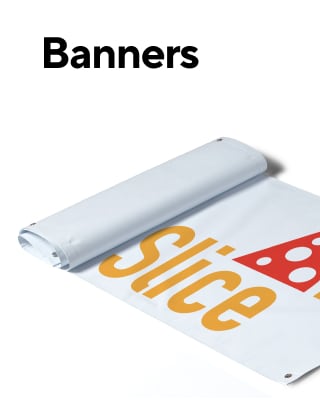 We Print it All; Up to $250 off print purchase