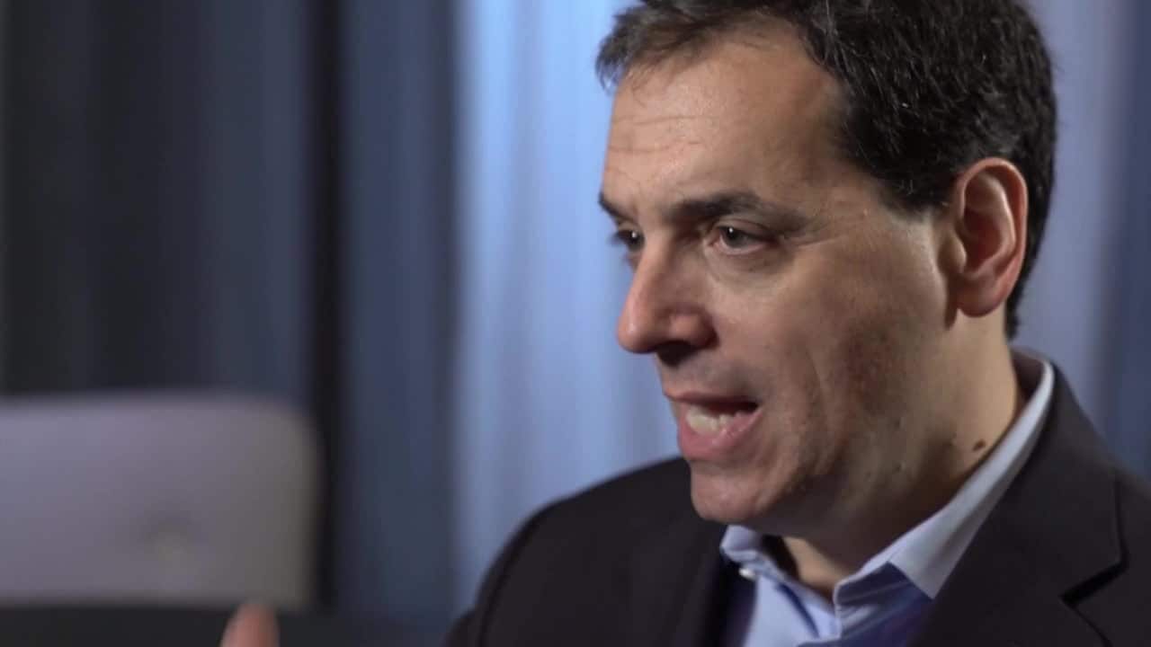 Staples Worklife 101: Daniel Pink on Giving Feedback