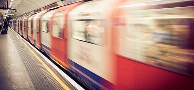Making the Most of Your Commute