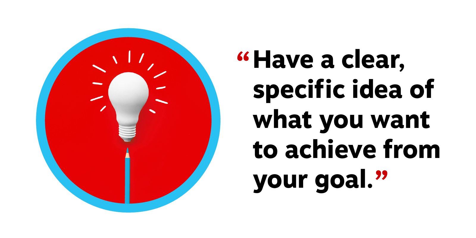 the-value-of-setting-goals-for-personal-and-professional-growth