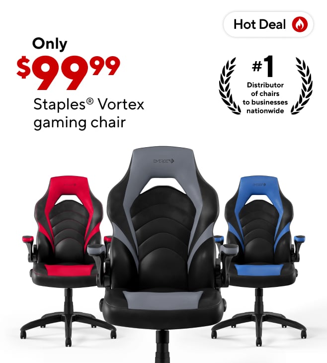 Vortex $99.99 (Columbus Day)