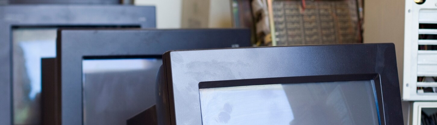 How to Choose the Right E-Waste Recycling Partner