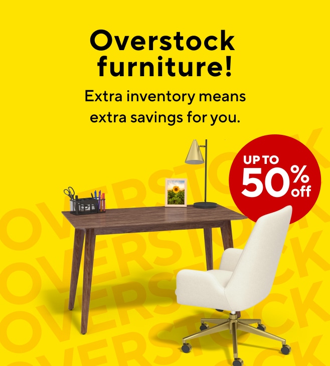 Yes, really! You're getting 30 rewards back on all ink and toner