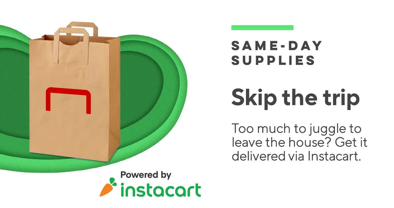 Smart picks for shared workspaces. Staples