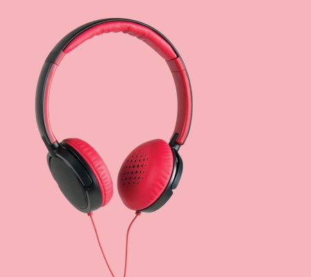 5 Tech Podcasts You Can't Miss