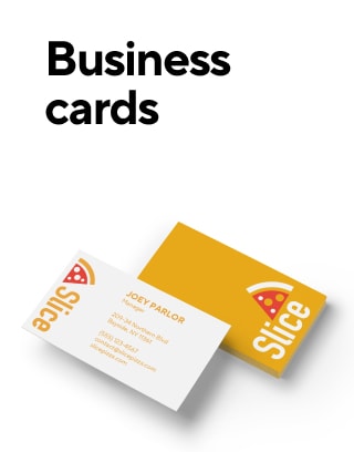 We Print it All; Up to $250 off print purchase