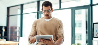 The SMB Owner’s Guide to a Strong BYOD Policy