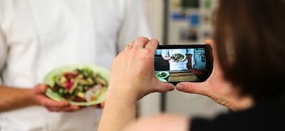 Why Live Streaming Is so Effective for Small Businesses