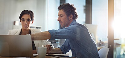 6 Vendor Negotiation Tactics to Save You Money