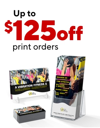 As low as $9.99 select K-Cup® pods, 22–24/pk$34.99 Hammermill® Copy Plus® paper, 10-ream case50% BACK in points on all ink and toner$329.99 HP 17.3