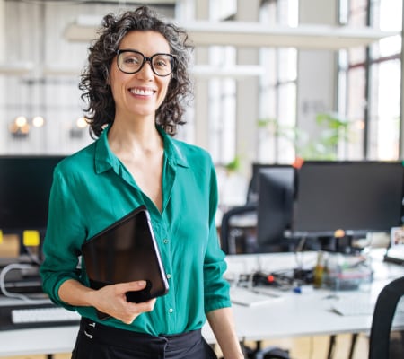 The Best Procurement Software
