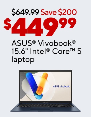 As low as $21.99 for select K-Cup® pods, 44–48/pk. $149.99 LG 27" LED monitor $69.99 Staples® Cartwright™ chair As low as $39.99 for select luggage $479.99 ASUS® TUF 15.6" gaming laptop with AMD Ryzen™ 5 Processor