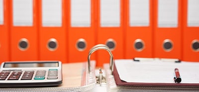 Organization Made Easy: Ideas for Running a More Orderly Small Business