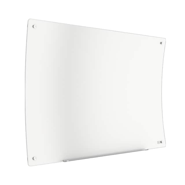 New Tru Red Curved White Board Only $129.99