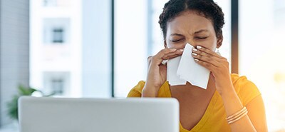Treating the Flu: Expert Answers to Your Top Questions