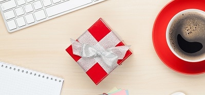 Managing Company Guidelines: Tips to Communicate Gift Giving Policies