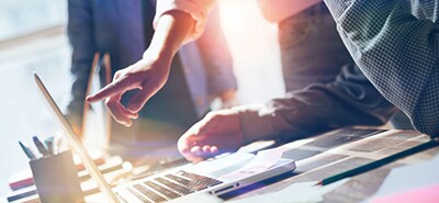 How to Keep Your Brand Marketing Fresh in the New Year
