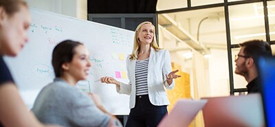 Cash Flow Management for Solopreneurs