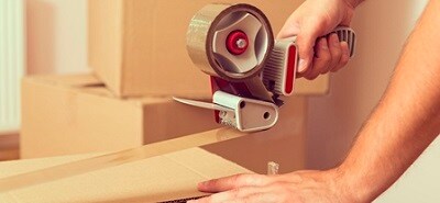 Quiz: Find the Hidden Costs in Your Shipping