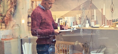 Pricing Products: How to Raise Prices Without Losing Customers
