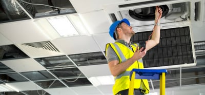 Essential Safety Habits for Facilities Teams
