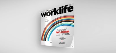 Welcome to Staples Worklife Winter 2019 Issue