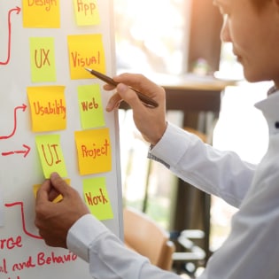 ADA Digital Compliance Basics