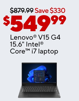 Up to 40% off select moving supplies. As low as $89.99 for dorm appliances As low as $54.99 for dorm chairs and furniture 60% off select Samsonite® and American Tourister® luggage. $649.99 HP OmniBook 7 Flip 16" 2-in-1 Copilot+ laptop with Intel® Core™ Ultra 5 Processor