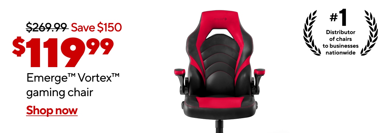 Vortex all colors $119.99 OMNI