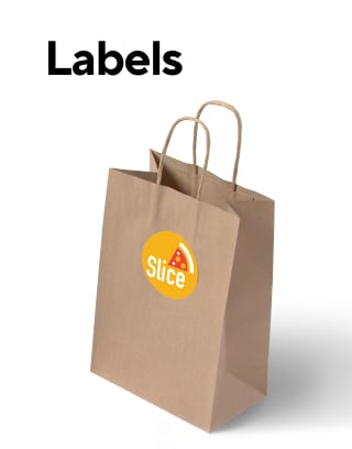 We Print it All; Up to $250 off print purchase